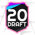 Icon of program: FUT 20 Pack Opener + Draf…