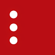 Icono de programa: Listberry - agenda planne…