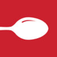 Icon of program: Urbanspoon - Restaurant &…
