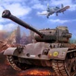 Icon of program: World War 2: Axis vs Alli…
