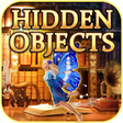 Icon of program: Hidden Object: Mystery of…