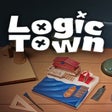 Icon of program: Logic Town