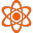 Icon of program: Free Physics Formulas