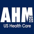 Icon of program: AHM 250 || US Health Care