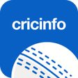 Icon of program: ESPNcricinfo