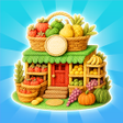 Icon of program: Wool Craze 2: Wool Sort G…