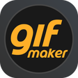 Icono de programa: GIF Maker
