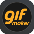 Icon of program: GIF Maker