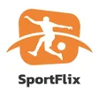 Icon of program: SportFlix เชคผลบอลลาสด