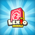 Icono de programa: Lexio Mobile