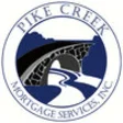 Icon of program: Pike Creek Mortgage Servi…