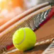 Icon of program: How to Play Tennis - Tenn…
