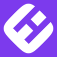 Icono de programa: E-huquqshunos
