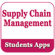 Icono de programa: Supply Chain Management -…