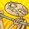 Icon of program: Troll Face Quest: Sports …