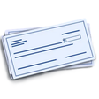 Icon of program: ezCheckPrinting