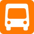 Icon of program: Konektivan