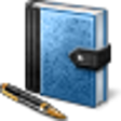 Icon of program: es-Builder