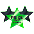 Icono de programa: Prize Bond Checker Pakist…