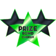 Icon of program: Prize Bond Checker Pakist…