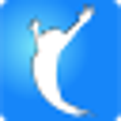 Icono de programa: Twinecast