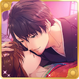 Icono de programa: Dateless Love: Otome game…