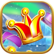 Icon of program: Click On The Right Color