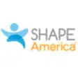 Icon of program: SHAPE America