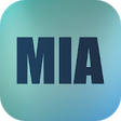 Icono de programa: MIA