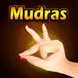 Icon of program: Mudras [YOGA]