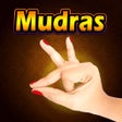 Icon of program: Mudras [YOGA]