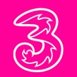 Icon of program: 3Connect