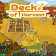 Icon of program: Deck of Harvest
