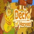 Icon of program: Deck of Harvest