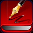 Icon of program: Notebook - Professional E…