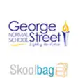 Icon of program: George Street Normal Scho…