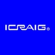 Icon of program: ICRAIG CAMERA