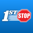 Icon of program: 1st Stop Rewards On The G…