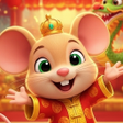 Icon of program: FruitClash