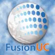 Icon of program: IntelliVoice FusionUC