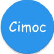Icon of program: Cimoc