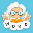 Icono de programa: WordWhizzle Connect