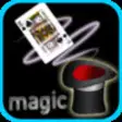 Icon of program: Magic Poker 2