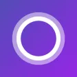 Icon of program: Cortana
