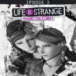 Icon of program: Life is Strange: Before t…