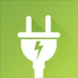 Icon of program: New Deal Smart Plug ECO+