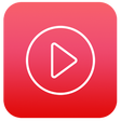 Icon of program: My Video Player :Media Pl…