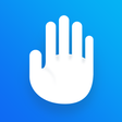 Icon of program: Dont Touch - Device Guard