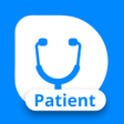 Icono de programa: DocOn for Patients