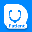 Icon of program: DocOn for Patients